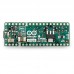 Official Arduino Micro No Headers A000093