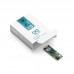 Official Arduino Micro No Headers A000093