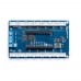 Official Arduino MKR Connector Carrier (Grove Compatible) ASX00007