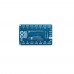 Official Arduino MKR Connector Carrier (Grove Compatible) ASX00007