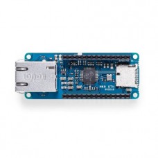 Official Arduino MKR ETH Shield ASX00006