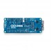 Official Arduino MKR ETH Shield ASX00006