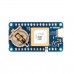 Official Arduino MKR GPS Shield ASX00017