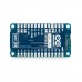 Official Arduino MKR GPS Shield ASX00017