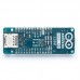 Official Arduino MKR NB 1500 Board ABX00019