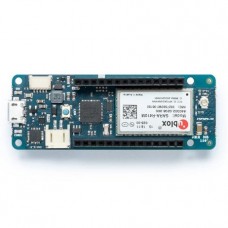 Official Arduino MKR NB 1500 Board ABX00019