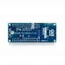 Official Arduino MKR Therm Shield ASX00012