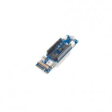 Official Arduino MKR Vidor 4000 ABX00022