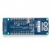 Official Arduino MKR WAN 1310 ABX00029