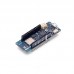 Official Arduino MKR WAN 1310 ABX00029