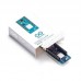 Official Arduino MKR WAN 1310 ABX00029