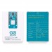Official Arduino MKR WAN 1310 ABX00029