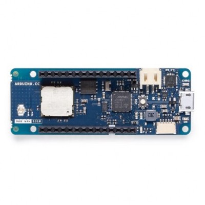 Official Arduino MKR WAN 1310 ABX00029