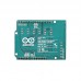 Official Arduino Motor Shield Rev3 A000079