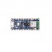 Official Arduino Nano 33 BLE Sense Rev2 ABX00069