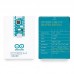 Official Arduino Nano 33 IOT ABX00027