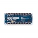 Official Arduino Nano 33 IOT with Header ABX00032 Official Arduino Nano 33 IOT with Header ABX00032