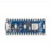 Official Arduino Nano Matter ABX00112 Official Arduino Nano Matter ABX00112