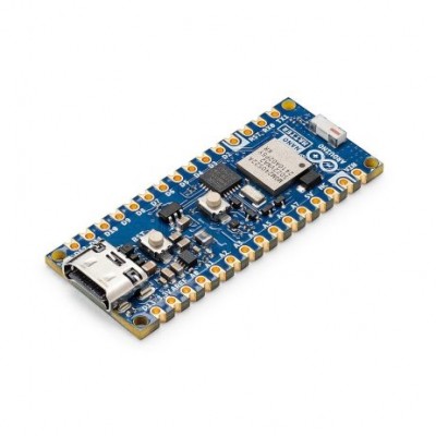 Official Arduino Nano Matter ABX00112 Official Arduino Nano Matter ABX00112