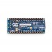 Official Arduino Nano RP2040 Connect with Header ABX00053