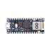 Official Arduino Nano RP2040 Connect without Header ABX00052 Official Arduino Nano RP2040 Connect without Header ABX00052