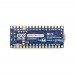 Official Arduino Nano RP2040 Connect without Header ABX00052 Official Arduino Nano RP2040 Connect without Header ABX00052
