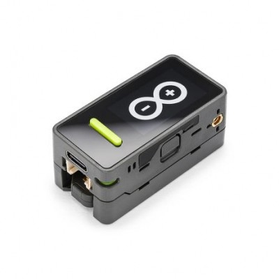 Official Arduino Nesso N1 TPX00227