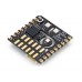 Official Arduino Nicla Sense Env ABX00089