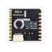 Official Arduino Nicla Sense Env ABX00089