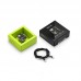Official Arduino Nicla Sense ME ABX00050