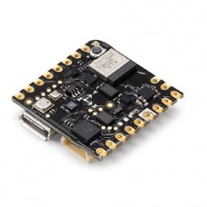 Official Arduino Nicla Sense ME ABX00050