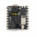 Official Arduino Nicla Vision ABX00051