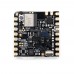 Official Arduino Nicla Voice ABX00061