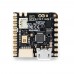 Official Arduino Nicla Voice ABX00061