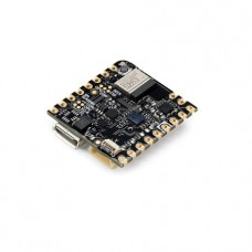 Official Arduino Nicla Voice ABX00061