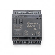 Official Arduino Opta Lite AFX00003