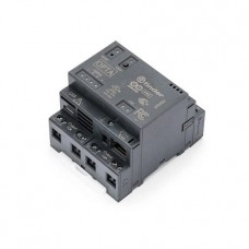 Official Arduino OPTA RS485 AFX00001