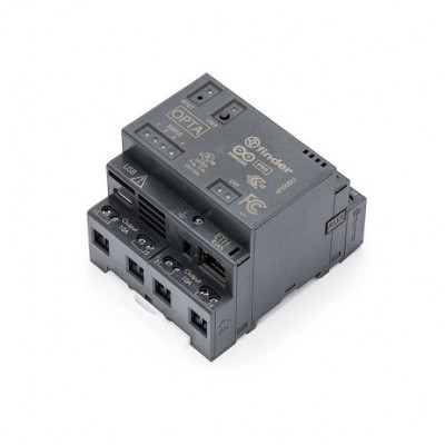 Official Arduino OPTA RS485 AFX00001