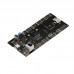 Official Arduino Portenta Breakout Dev & Test Board ASX00031