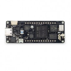 Official Arduino Portenta H7 Lite Connected Edge AI Board ABX00046