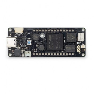 Official Arduino Portenta H7 Lite Connected Edge AI Board ABX00046