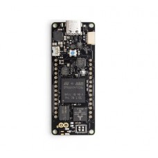 Official Arduino Portenta H7 Lite Rev 2 Edge AI Ready Board ABX00045