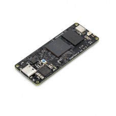 Official Arduino Portenta X8 AI+Linux Industrial SOM ABX00049