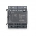 Official Arduino Pro Opta Ext D1608E AFX00005