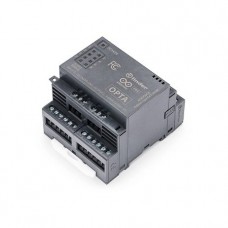 Official Arduino Pro Opta Ext D1608E AFX00005