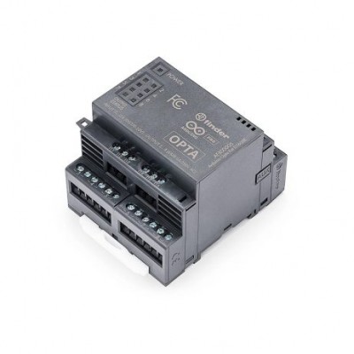 Official Arduino Pro Opta Ext D1608E AFX00005