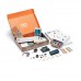 Official Arduino Starter Kit with 176 Pages Project Book K000007