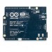 Official Arduino UNO EK (एक) R4 Minima Made in India 
