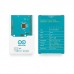 Official Arduino UNO EK (एक) R4 Minima Made in India 