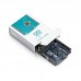 Official Arduino UNO EK (एक) R4 Minima Made in India 